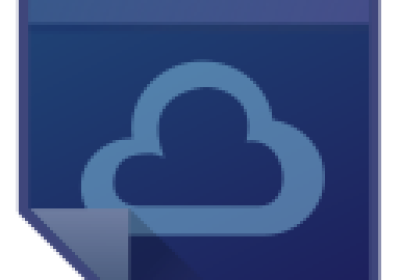 跨平台笔记管理软件 | QOwnNotes v26.1.4 中文绿色版缩略图