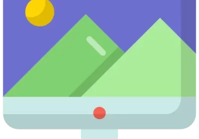 开源动态壁纸软件 | Sucrose Wallpaper Engine v26.1.4.0缩略图