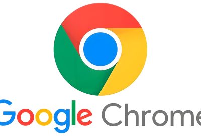 Google Chrome v143.0.7499.193 谷歌浏览器增强版缩略图