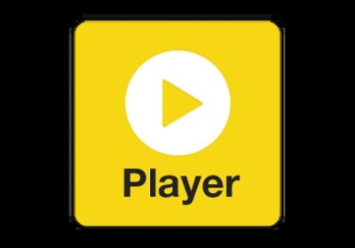 影音播放器PotPlayer v1.7.22761.0 去广告版缩略图