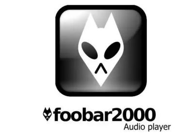 Foobar2000 v2.26.0 高级音频播放软件中文绿色汉化版缩略图