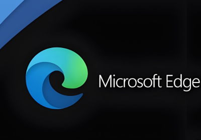 Microsoft Edge v143.0.3650.96 微软Edge浏览器便携版缩略图