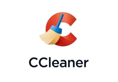 CCleaner Pro v7.3.1120 系统清理优化软件绿色便携版缩略图