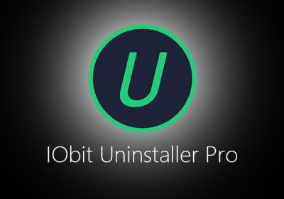 IObit Uninstaller Pro v15.2.0.2 便携修改版缩略图