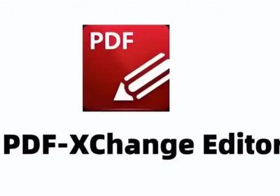PDF-XChange Editor v10.8.2.407 x64 中文绿色便携版缩略图