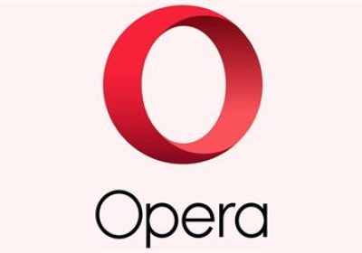 Opera One v126.0.5750.18 欧朋浏览器最新绿色版缩略图