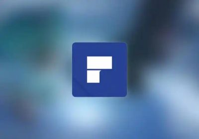 PDFelement Pro v12.1.0.3814 万兴PDF中文破解版(含OCR完整版)缩略图