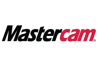 Mastercam(CAD/CAM软件) 2026 简体中文轻度优化版缩略图