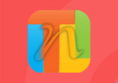 操作系统定制工具 | NTLite v2026.01.10761 中文免费版缩略图