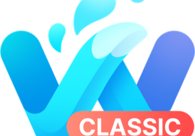 Waterfox v6.6.8 水狐浏览器官方版缩略图