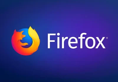 火狐浏览器 Mozilla Firefox v147.0.0 正式版缩略图