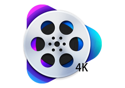 视频转换软件 | VideoProc Converter AI v8.7.0104 中文绿色便携版缩略图