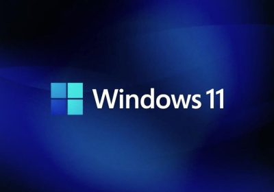 【不忘初心游戏版】Windows11 24H2（26100.7623）X64 无更新[精简版][2.99G](2026.1.15) 苹果mac字体 推荐13-15代CPU 游戏、办公、直播缩略图