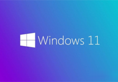 【不忘初心游戏版】Windows11 24H2（26100.7623）X64 无更新[精简版][2.99G](2026.1.15) 苹果mac字体 推荐13-15代CPU 游戏、办公、直播缩略图