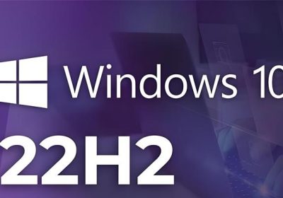 【不忘初心美化版】[太阳谷] Windows10 22H2（19045.6809）X64 无更新[精简版][2.71G](2026.1.15) 苹果mac字体缩略图