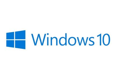 【不忘初心游戏版】[太阳谷] Windows10 22H2（19045.6809） X64 无更新[精简版][2.9G](2026.1.15) 苹果mac字体 推荐7-11代CPU 游戏、办公、直播缩略图