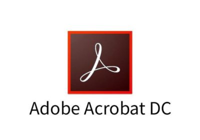 Adobe Acrobat Pro 2025 v25.1.21078 x86 中文特别版缩略图