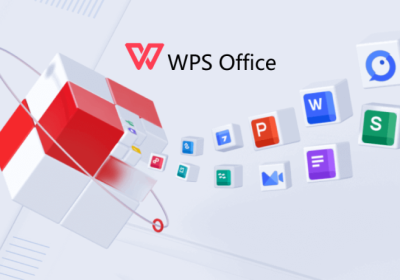 WPS Office 2023专业增强版 v12.1.0.24657 永久激活版缩略图
