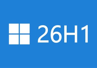 【不忘初心】Windows11 26H1（28000.1450）X64 纯净[深度精简版][1.58G](2026.1.18)缩略图