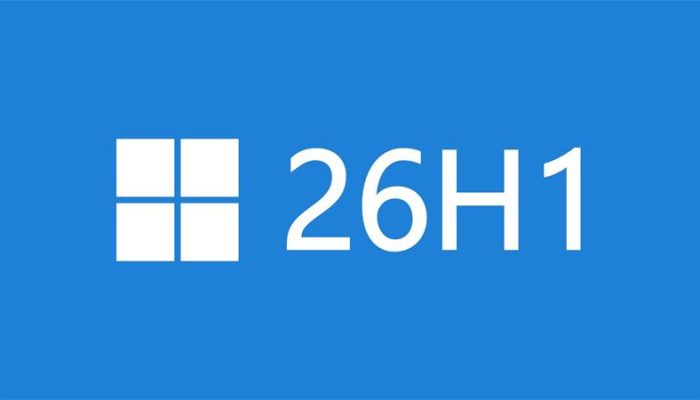 【不忘初心】Windows11 26H1（28000.1450）X64 纯净[深度精简版][1.58G](2026.1.18)缩略图