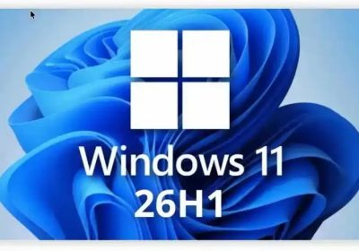【不忘初心】Windows11 26H1 (28000.1450) X64 无更新[纯净精简版][2.34G](2026.1.17)缩略图