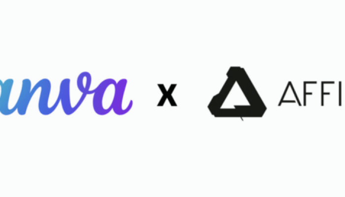 Canva Affinity v3.0.3.4027 图像编辑套件中文特别版缩略图