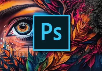 Adobe Photoshop 2025 v26.11.0.18 中文直装破解版缩略图