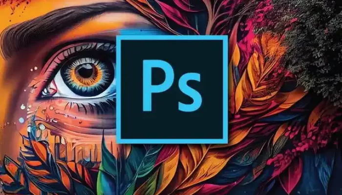 Adobe Photoshop 2025 v26.11.0.18 中文直装破解版缩略图