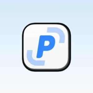 PixPin v2.4.9.1 简单易用的截图和贴图工具缩略图