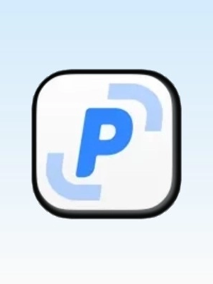 PixPin v2.4.9.1 简单易用的截图和贴图工具缩略图