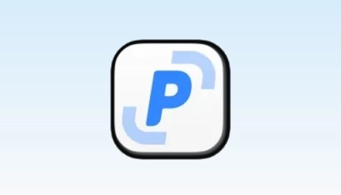 PixPin v2.4.9.1 简单易用的截图和贴图工具缩略图