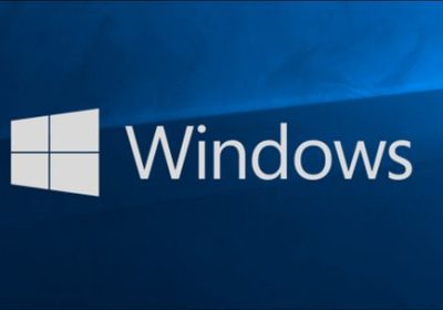 不忘初心】Windows10 22H2（19045.6693）X64 无更新 纯净[深度精简版][1.35G](2025.12.23)缩略图