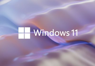 【不忘初心】Windows11 26H1（28000.1340）X64 纯净[深度精简版][1.58G](2025.12.15)缩略图
