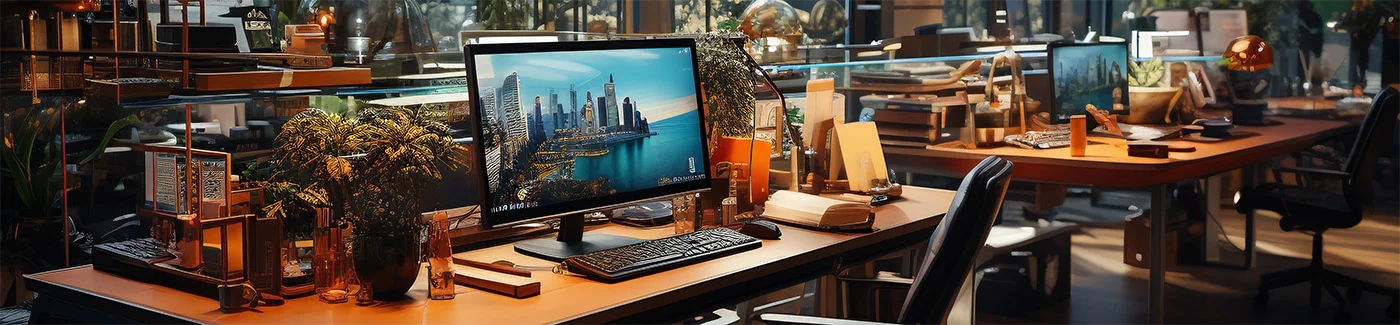 【不忘初心游戏版】Windows11 LTSC2024（26100.7623）X64 无更新 [精简版][2.91G](2026.1.16) 苹果mac字体 推荐13代及以上CPU 游戏、办公、直播插图